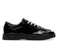 adidas Stan Smith Freizeit SpongeBob Schwammkopf