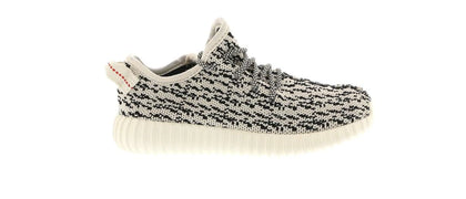 adidas Yeezy Boost 350 Turtledove (2016) (Infants) - authentic adidas sneakers