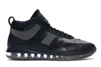 Nike LeBron Icon John Elliott Black