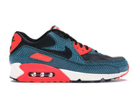 Nike Air Max 90 Infrared Snake