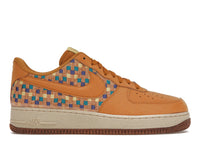 Nike Air Fore 1 Low N7 Woven Cork