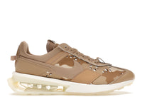 Nike Air Max Pre-Day SE Desert Camo (Women's)