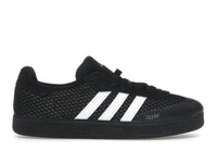 adidas Velosamba Cold.RDY Core Black Cloud White Zero Metalic