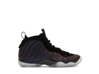 Nike Little Posite One Eggplant (2024) (GS)