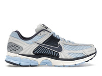 Nike Zoom Vomero 5 Psychic Blue