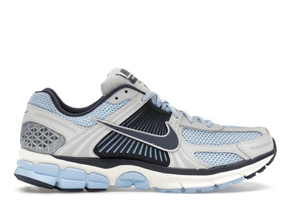 Nike Zoom Vomero 5 Psychic Blue - authentic Nike sneakers