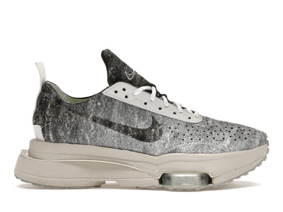 Nike Air Zoom Type SE Recycled White Black (Women's)