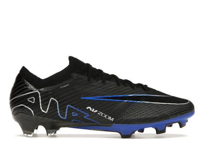 Nike Mercurial Vapor 15 Elite FG Shadow Pack - authentic Nike sneakers