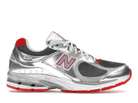 New Balance 2002R DTLR Tinsel