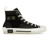 Dior B23 High Flowers