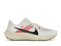Nike Air Zoom Pegasus 40 EK Eliud Kipchoge