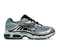 Nike Air Max Moto 2K Cannon Green Haze (Women's)