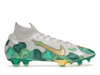 Nike Mercurial Superfly 7 Elite SE FG Kylian Mbappe Bondy Dreams