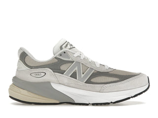 New Balance 990v6 MiUSA Teddy Santis Reflection Marblehead - authentic New Balance sneakers