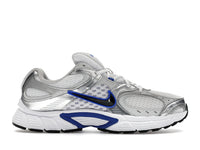 Nike V5 RNR White Vast Grey Blue