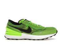 Nike Waffle One Electric Green (GS)