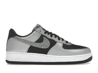 Nike Air Force 1 Low Silver Snake (2021)