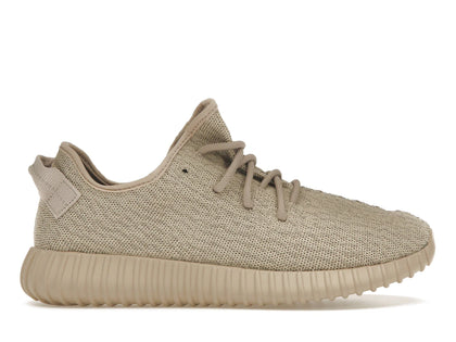 adidas Yeezy Boost 350 Oxford Tan - authentic adidas sneakers