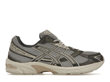 ASICS Gel-1130 Oyster Grey - authentic ASICS sneakers
