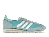 adidas SL 72 OG Easy Mint Semi Flash Aqua (Women's)