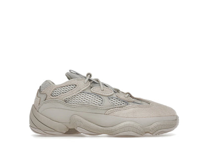 adidas Yeezy 500 Blush (Kids) - authentic adidas sneakers