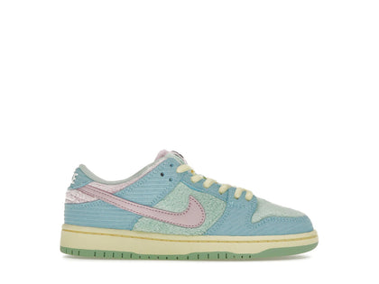 Nike SB Dunk Low Verdy Visty (PS) - authentic Nike sneakers