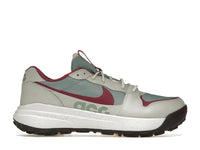 Nike ACG Lowcate Mica Green Rosewood Light Bone