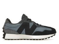 New Balance 327 Levis Denim