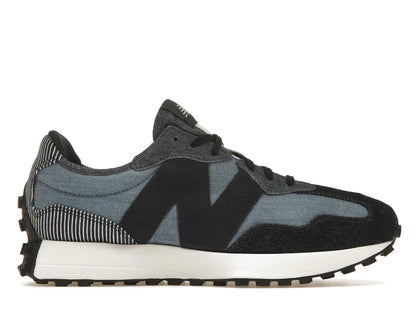 New Balance 327 Levis Denim - authentic New Balance sneakers
