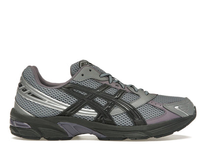 ASICS Gel-1130 Sheet Rock Black - authentic ASICS sneakers