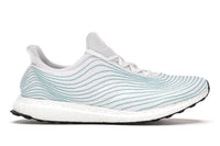 adidas Ultra Boost DNA Parley White (2020)