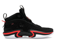 Jordan 36 PF Infrared 23 (White Sole)
