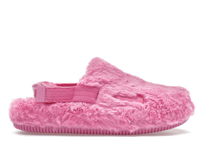 Nike Calm Flip Flop SE Playful Pink (Women's)