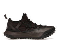 Nike ACG Mountain Fly Low Brown Basalt