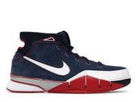 Nike Kobe 1 Protro USA