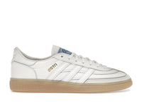 adidas Handball Spezial BSTN O.G. With A Twist Cream White