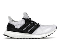 adidas Ultra Boost DNA Crocodile