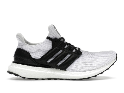 adidas Ultra Boost DNA Crocodile - authentic adidas sneakers