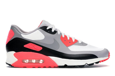 Nike Air Max 90 Patch OG Infrared