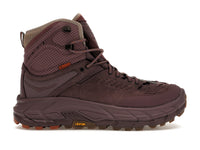 Hoka One One Tor Ultra Hi Bodega