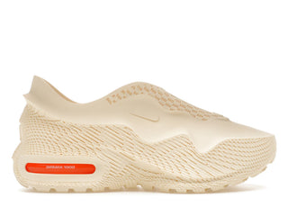 Nike Air Max 1000 Oatmeal - authentic Nike sneakers