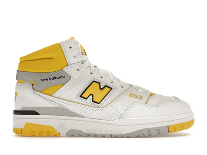 New Balance 650R Honeycomb - authentic New Balance sneakers