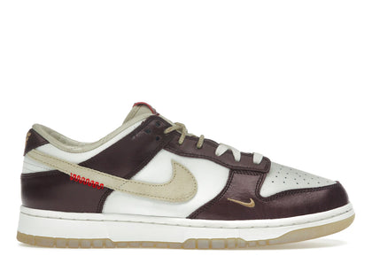 Nike Dunk Low LX Year Of the Snake (Women's) - authentic Nike sneakers