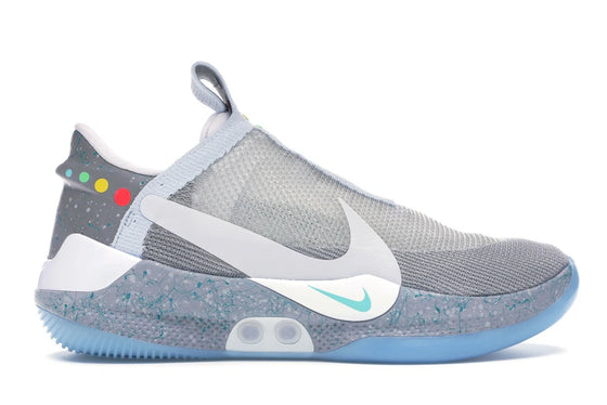 Nike Adapt BB Mag (US Charger)