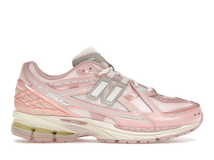 New Balance 1906R Lunar New Year Pink - authentic New Balance sneakers