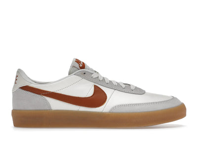 Nike Killshot 2 Leather Sail Desert Orange