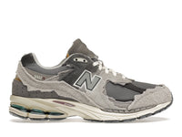 New Balance 2002R Protection Pack Rain Cloud %