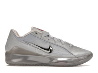 Nike Zoom LeBron NXXT Gen Future JuJu Watkins Silver Lining