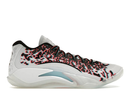 Jordan Zion 3 NRG Z-3D - authentic Jordan sneakers