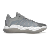 Puma Tyrese Haliburton Hali 1 Grey